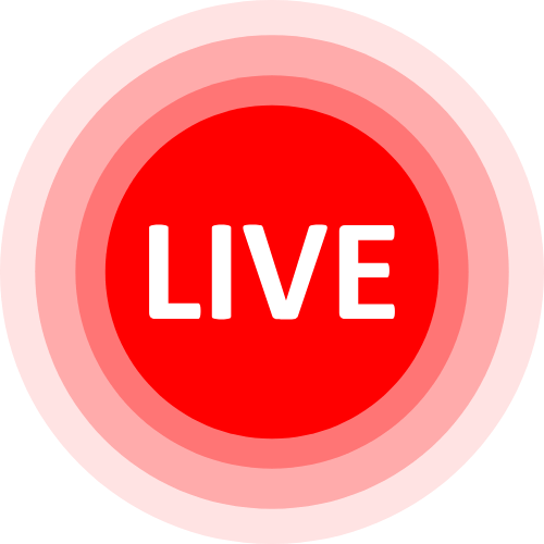 Free Live Sex Chat No Registration